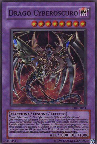 File:CyberdarkDragon-DP04-IT-SR-UE.jpg