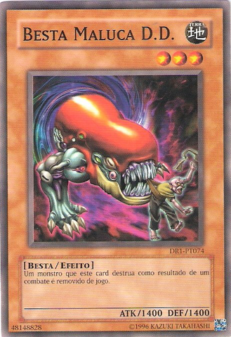 File:DDCrazyBeast-DR1-PT-C-UE.png