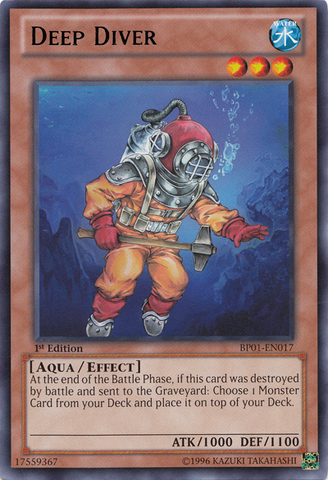 File:DeepDiver-BP01-EN-R-1E.png