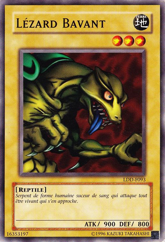 File:DroolingLizard-LDD-FR-C-UE.png