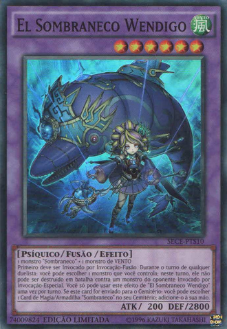 File:ElShaddollWendigo-SECE-PT-SR-LE.png