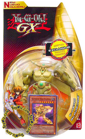 File:ElementalHEROBladedge-MF03-EN-Toy.jpg
