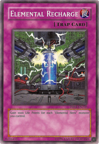 File:ElementalRecharge-DR04-NA-C-UE.png