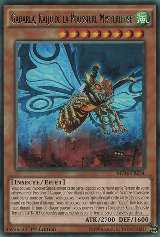 File:GadarlatheMysteryDustKaiju-MP16-FR-R-1E.png