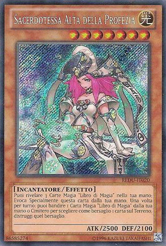 File:HighPriestessofProphecy-REDU-IT-ScR-UE.jpg