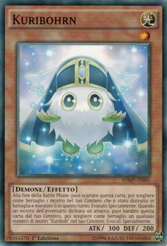File:Kuribohrn-SDMY-IT-C-1E.png