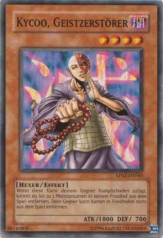 File:KycootheGhostDestroyer-RP02-DE-C-UE.png