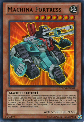 File:MachinaFortress-SDMM-EN-UR-UE.png