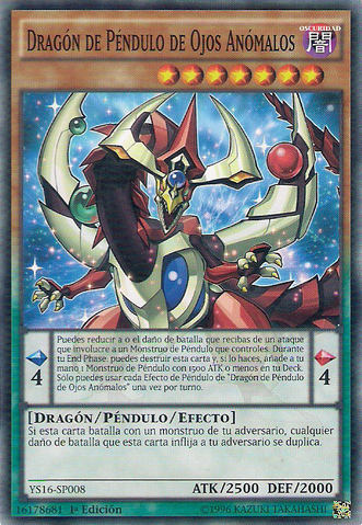 File:OddEyesPendulumDragon-YS16-SP-C-1E.png
