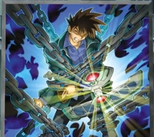 File:ParalyzingChain-EN-Anime-5D.png