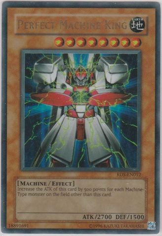 File:PerfectMachineKing-RDS-EN-UR-UE.png