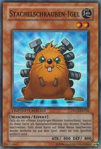 File:QuillboltHedgehog-DPCT-DE-SR-LE.jpg