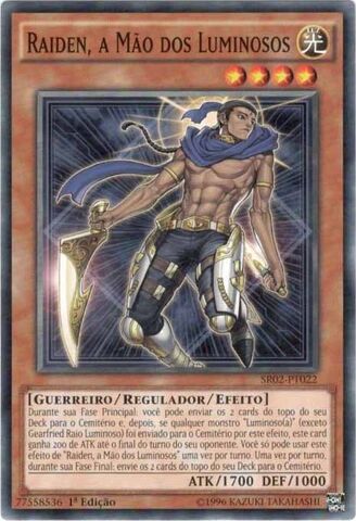 Arquivo:RaidenHandoftheLightsworn-SR02-PT-C-1E.jpg