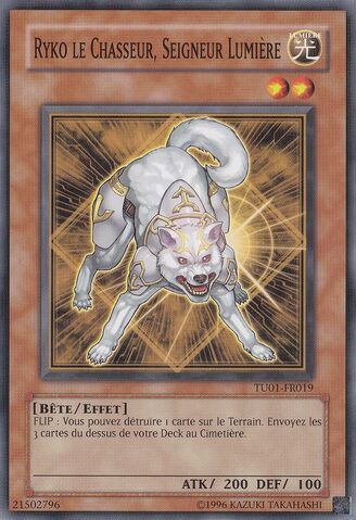 File:RykoLightswornHunter-TU01-FR-C-UE.jpg