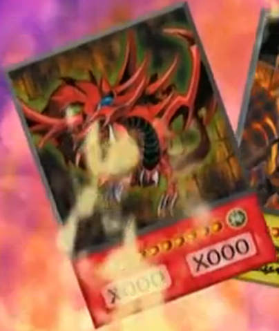 File:SlifertheSkyDragon-EN-Anime-GX.png