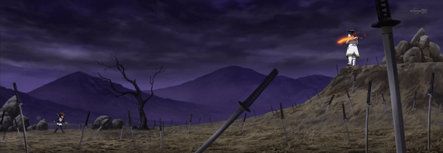 File:SwordsCemetery-JP-Anime-AV-NC.png