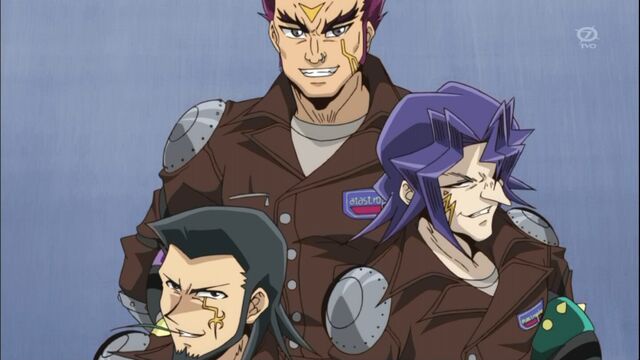 File:Team Catastrophe.jpg
