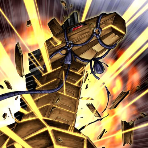 File:TrojanBlast-TF04-JP-VG.jpg