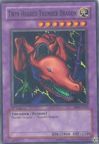 File:TwinHeadedThunderDragon-MRD-EU-SR-1E.png