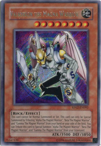 File:ValkyriontheMagnaWarrior-RP02-EN-ScR-UE.png