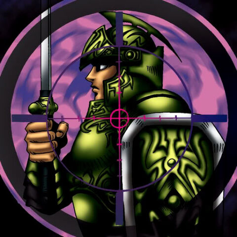 File:WarriorElimination-TF04-JP-VG.jpg