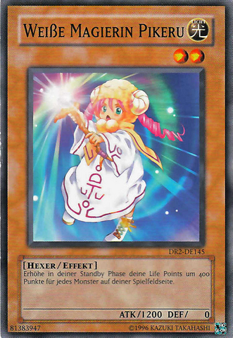 File:WhiteMagicianPikeru-DR2-DE-C-UE.png