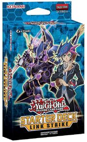 YS17-DeckEN