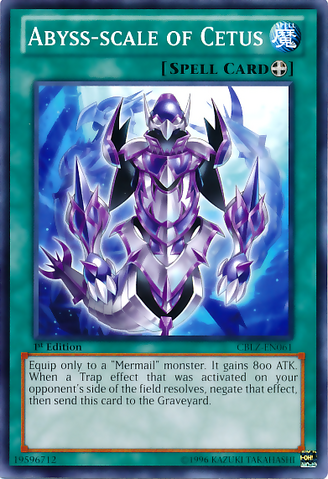 File:AbyssscaleofCetus-CBLZ-EN-C-1E.png