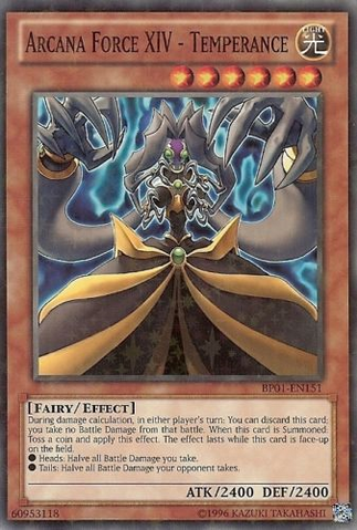 File:ArcanaForceXIVTemperance-BP01-EN-SFR-UE.png