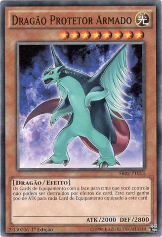 Arquivo:ArmedProtectorDragon-SR02-PT-C-1E.jpg