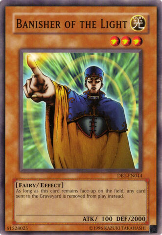 File:BanisheroftheLight-DB1-EN-C-UE.jpg