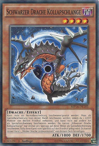 File:BlackDragonCollapserpent-MP14-DE-C-1E.png
