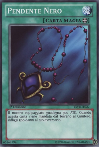 File:BlackPendant-YSYR-IT-C-1E.png