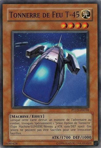 File:BlueThunderT45-PTDN-FR-C-UE.png