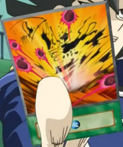 File:ChthonianBlast-EN-Anime-GX.png