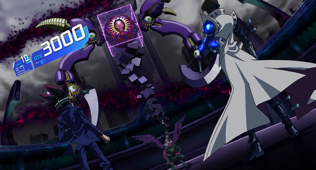 File:CrimsonNovatheDarkCubicLord-JP-Anime-MOV3-NC.png
