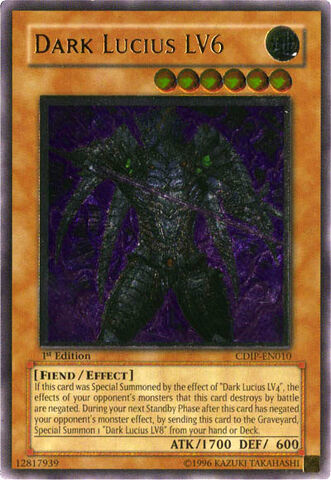 File:DarkLuciusLV6-CDIP-EN-UtR-1E.jpg