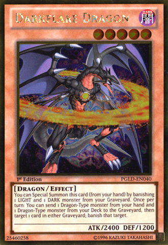 File:DarkflareDragon-PGLD-EN-GUR-1E.png