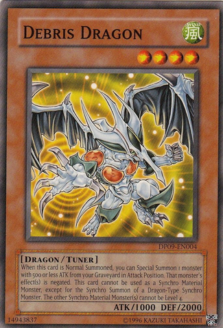 File:DebrisDragon-DP09-EN-C-UE.png