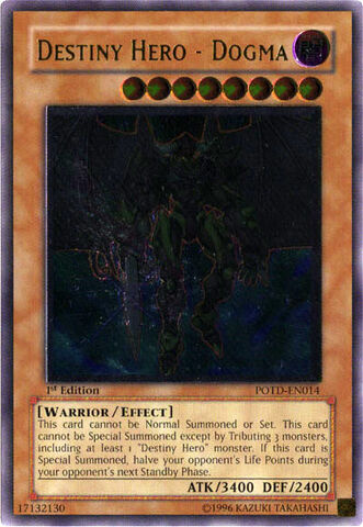 File:DestinyHERODogma-POTD-EN-UtR-1E.jpg