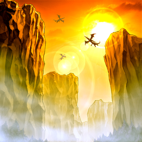 File:DragonRavine-DG-EN-VG-Field.png