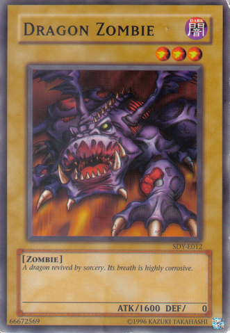 File:DragonZombie-SDY-EU-C-UE.png
