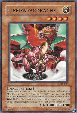 File:ElementDragon-DR3-DE-C-UE.png