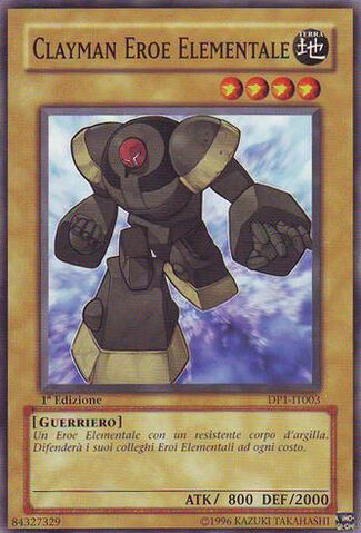 File:ElementalHEROClayman-DP1-IT-C-1E.jpg