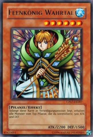 File:FairyKingTruesdale-CP07-DE-R-UE.png