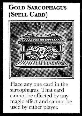 File:GoldSarcophagus-EN-Manga-DM.png