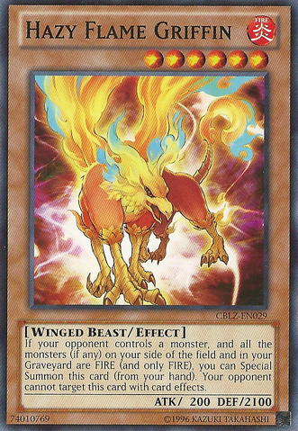 File:HazyFlameGriffin-CBLZ-EN-C-UE.png