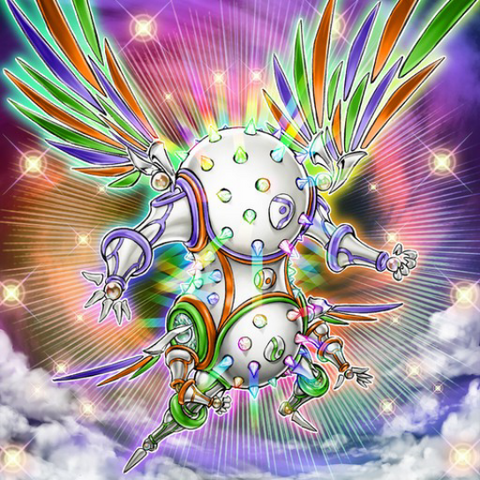 File:HeraldofPerfection-TF05-JP-VG.png
