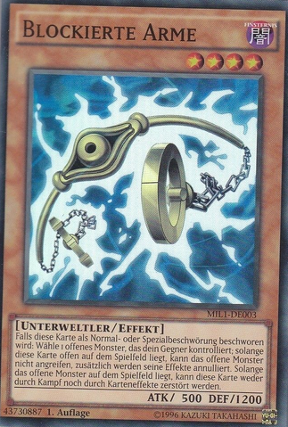File:HoldingArms-MIL1-DE-SR-1E.png