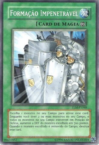 Arquivo:ImpenetrableFormation-TLM-PT-C-UE.jpg